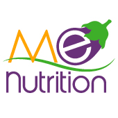 ME Nutrition