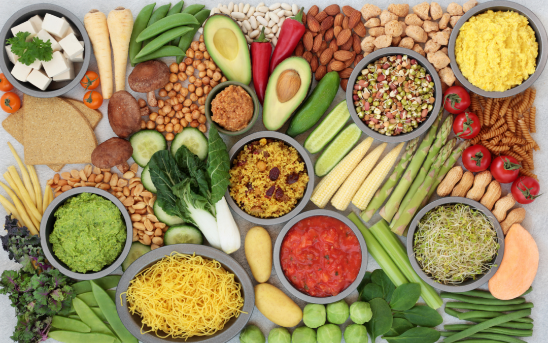 espectro césped tinción Guía de alimentación cuando recibes diálisis | Me Nutrition