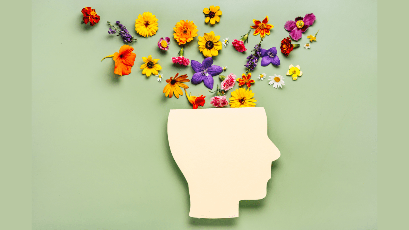 salud mental